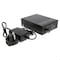 Add-On 10/100/1000BASE-TXRJ-45 TO 1000BASE-SXLC MMF 850NM 550M POE MINI MEDIA ADD-GMC-SX-LC-POE-UK - alternate 5